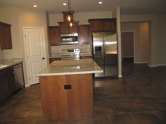 3rd image of 11563 S Dorothy Dr