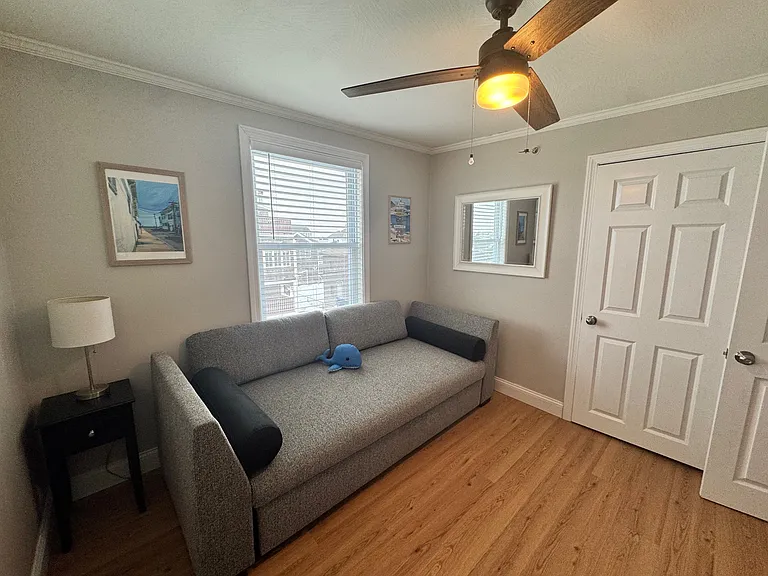 12 Atlantic Ave #5 — Photo 15
