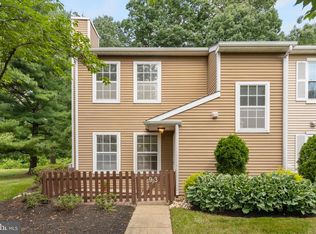 93 Whetstone Rd, Horsham, PA 19044