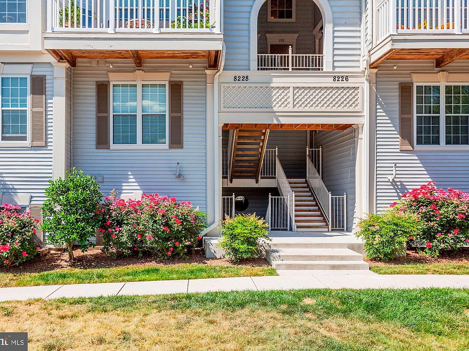 1st image of 8228 Catbird Cir Unit 101