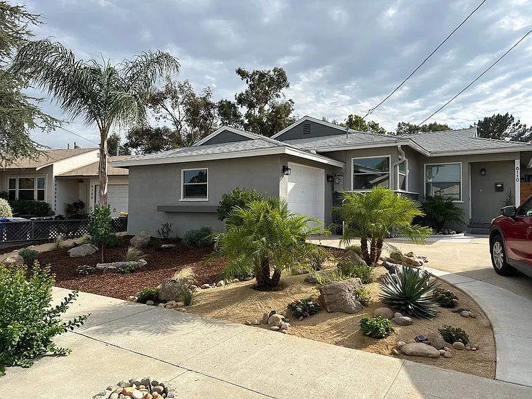6110 Blain Pl — Photo 16