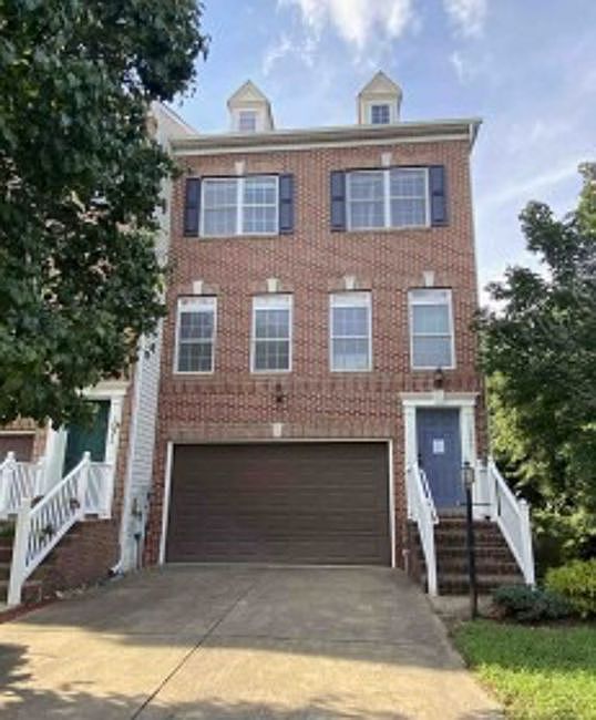 1st image of 11502 Scotch Hills Pl