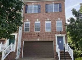 11502 Scotch Hills Pl, Waldorf, MD