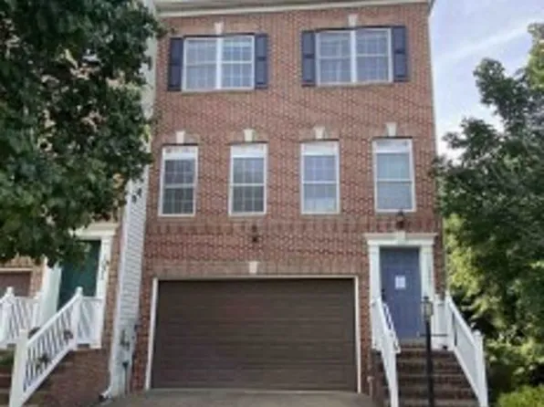 11502 Scotch Hills Pl, Waldorf, MD 20602