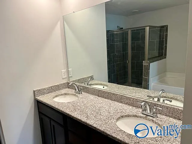 6036 Stonewater Ct NW — Photo 13