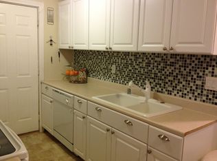 4228 Deerfield Hills Rd, Colorado Springs, CO 80916