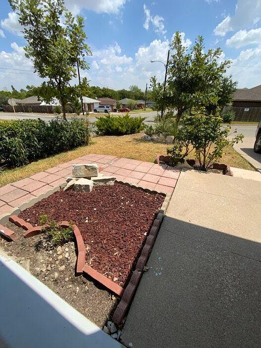 2nd image of 1320 N 12th St