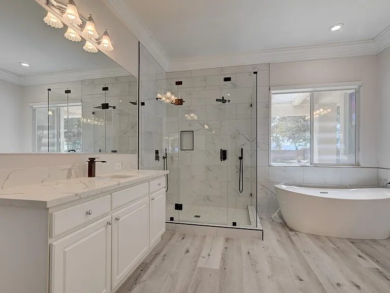10549 Caldbeck Pl — Photo 7