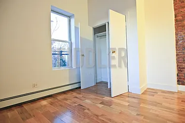 Rented by Fiddler Realty