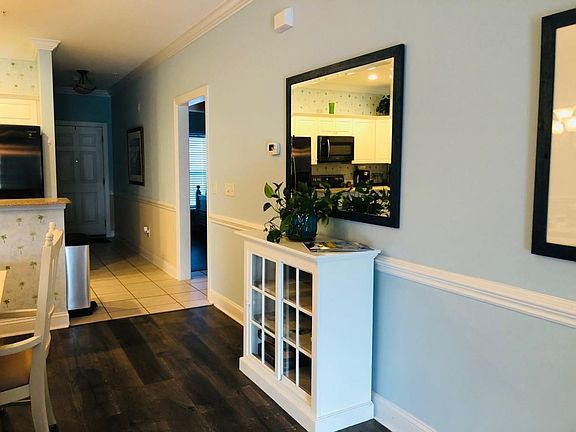 5th image of 1004 Ray Costin Way #202