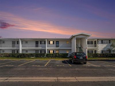 4516 3rd Street Cir W APT 333, Bradenton, FL, 34207