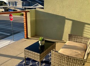 2996 Alder Ave #1, Morro Bay, CA 93442