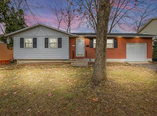 6381 Karl Rd, Columbus, OH 43229