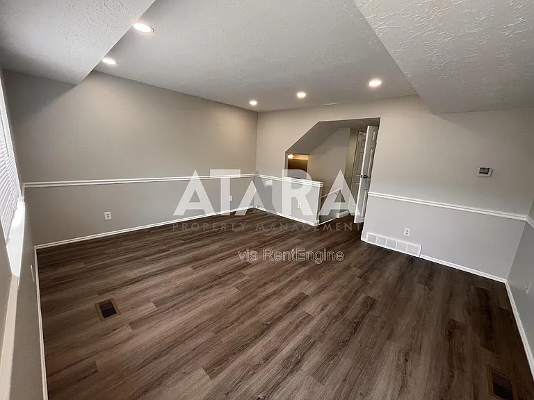 4247 South Hwy #89-18 — Photo 6