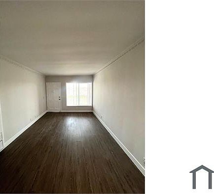 1st image of 4170 S Marlton Ave #F