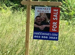 231 Systems Ln, Columbia, SC 29212