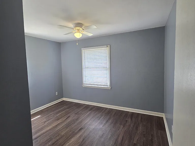 3166 Winslow Rd — Photo 7