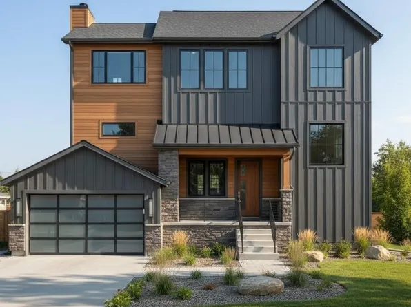 935 Eldorado Ln #A, Louisville, CO 80027