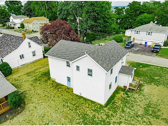 5th image of 5755 W Main St N