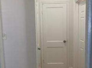 306 N Lakeside Ct APT A5, West Palm Beach, FL 33407