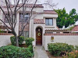 19860 Portal Plz, Cupertino, CA
