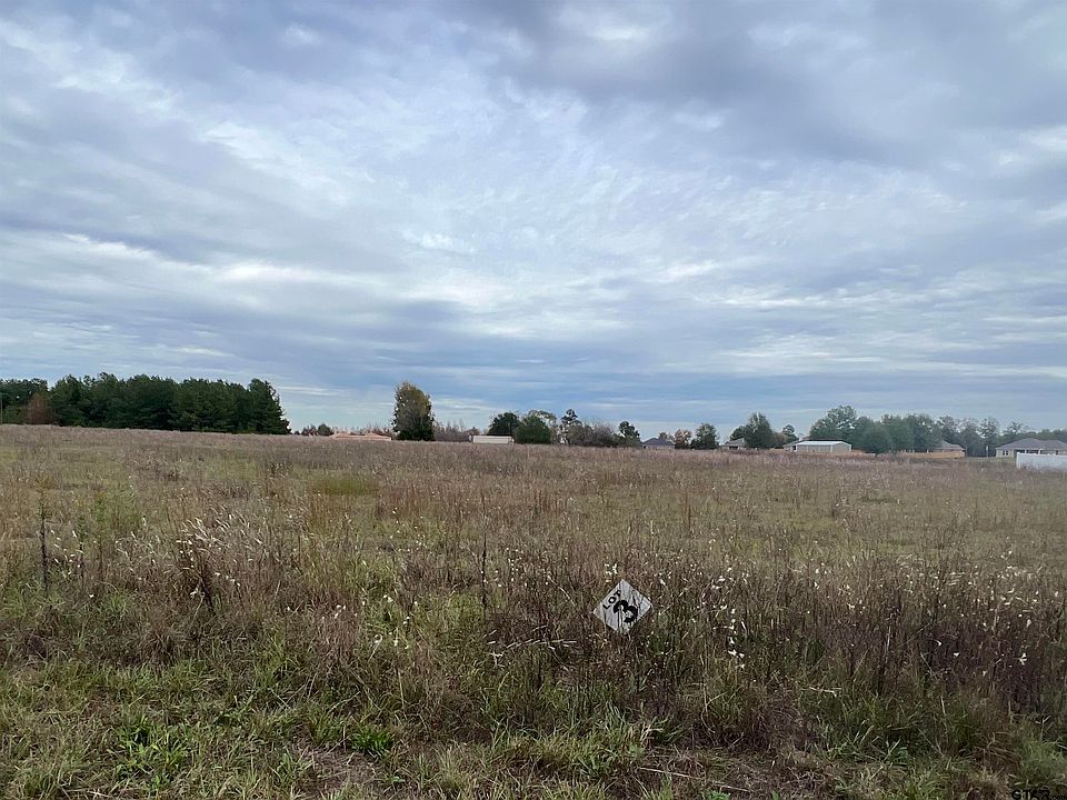 2nd image of 12625 Fm 16 E