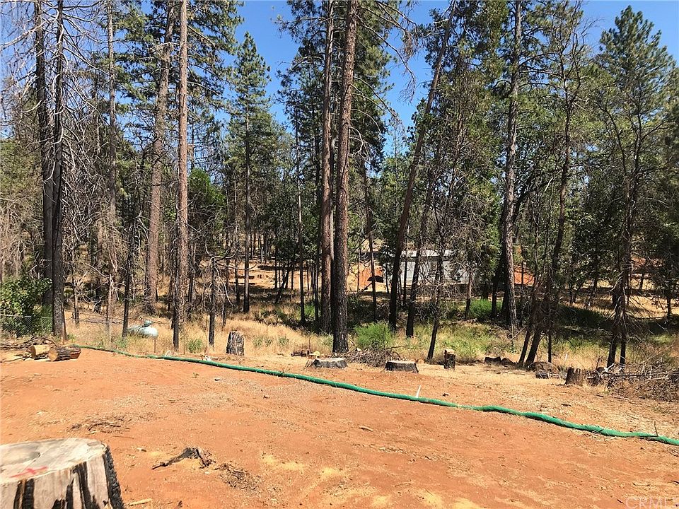 1st image of 6222 Pueblo Dr
