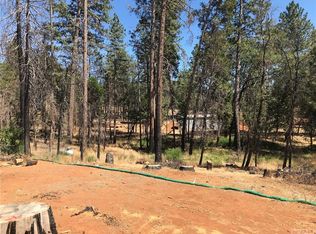 6222 Pueblo Dr, Magalia, CA 95954