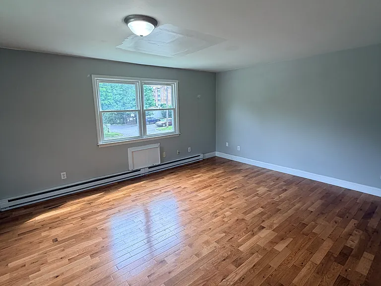 156 Bull Hill Ln #2B — Photo 7