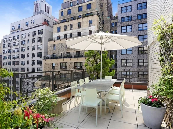 225 East 57th Street image 1 of 6