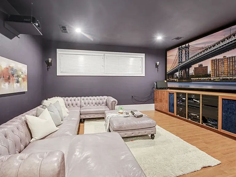 4616 Windsor Ridge Dr — Photo 18