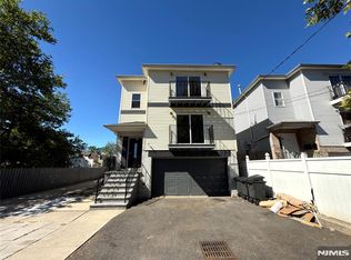66 Montclair Ave, Newark, NJ 07104