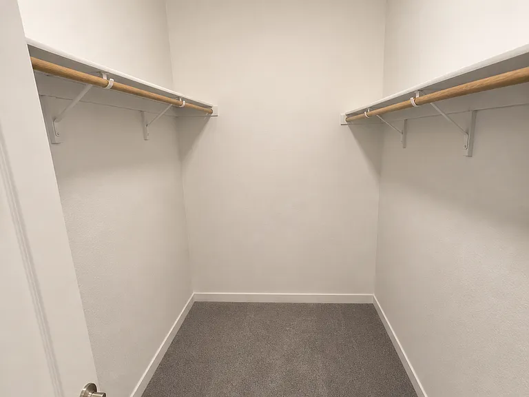3400 Welborn St #108 — Photo 17