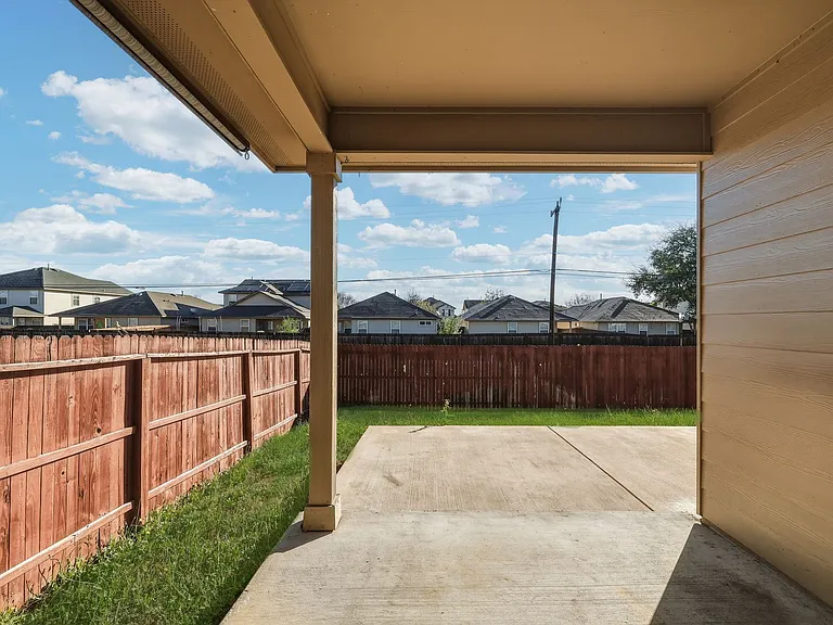 8810 Double Oak — Photo 28