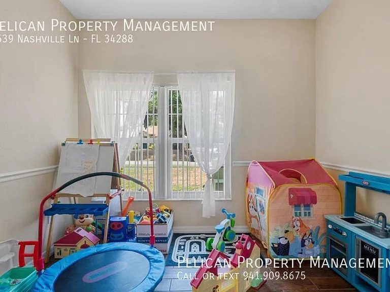 3539 Nashville Rd #34288 — Photo 14