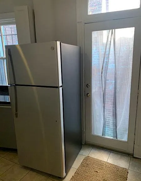 721 E Capitol St SE #2 — Photo 5