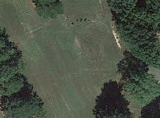 3196 Arkabutla Dam Rd, Coldwater, MS 38618