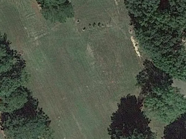 3196 Arkabutla Dam Rd, Coldwater, MS 38618