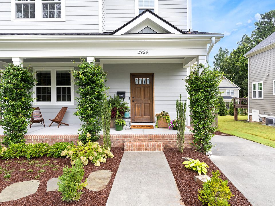 1st image of 2929 Chapel Hill Rd