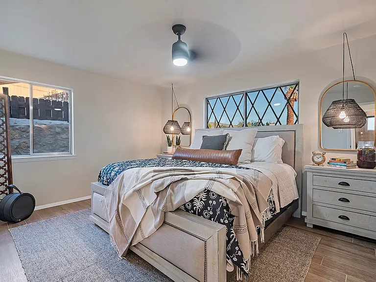 229 Vista Rio Cir — Photo 16