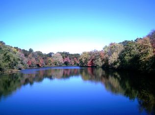 63 River St, Billerica, MA 01821