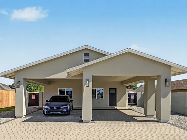 739 S Central Ave Unit B, Avondale, AZ 85323