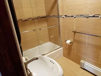 Rented by US # 1 Realty