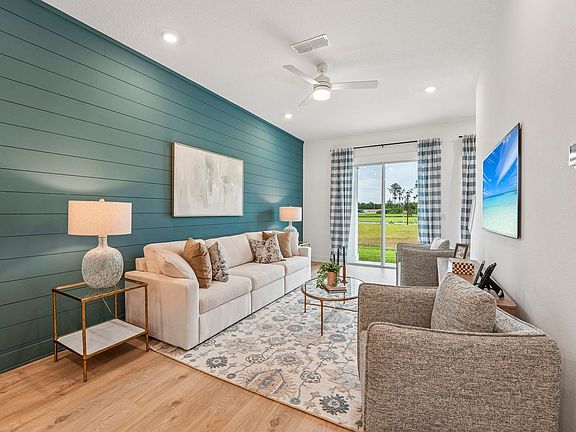 6th image of this home