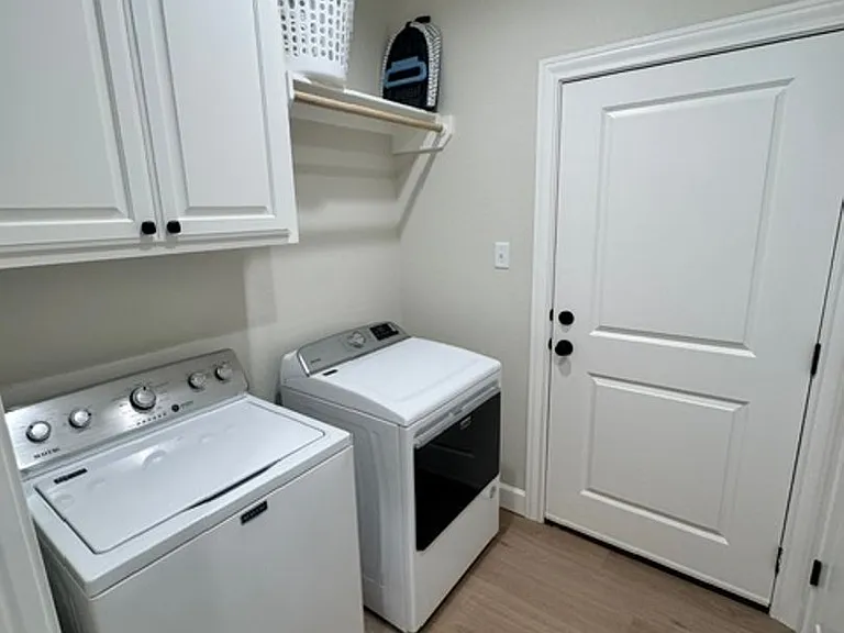 424 Gunsight Rdg — Photo 12