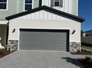 1069 Orange Trailside Way, Ocoee, FL 34761