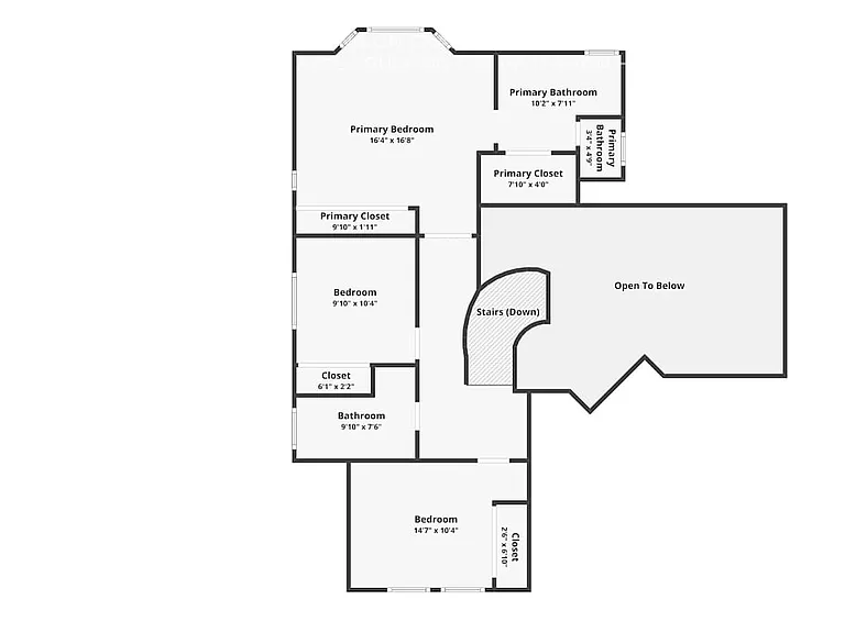 27451 Echo Canyon Ct — Photo 3