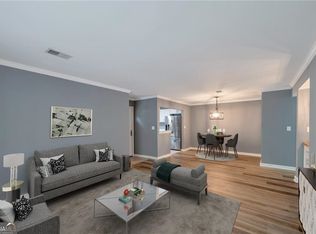 1620 Raleigh Cir SE, Marietta, GA 30067