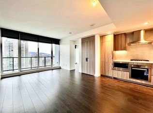 4730 Lougheed Hwy #2510, Burnaby, BC V5C 0M9