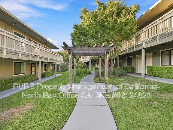 3rd image of 720 Petaluma Blvd S APT 36